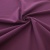 Костюмная ткань с вискозой "Меган" 19-2430, 210 гр/м2, шир.150см, цвет вишня - купить в Иваново. Цена 378.55 руб.