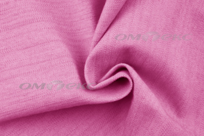 Ткань костюмная "X38",розовый, 130 гр/м2, ширина 155 см - купить в Иваново. Цена 308.75 руб.