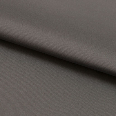 Курточная ткань Дюэл (дюспо) 18-0201, PU/WR/Milky, 80 гр/м2, шир.150см, цвет серый - купить в Иваново. Цена 160.75 руб.