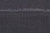 Костюмная ткань с вискозой "Верона", 155 гр/м2, шир.150см, цвет т.серый - купить в Иваново. Цена 522.72 руб.