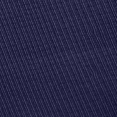Ткань подкладочная 19-3940, антист., 50 гр/м2, шир.150см, цвет т.синий - купить в Иваново. Цена 62.84 руб.