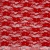 Кружевное полотно стрейч 15A61/RED, 100 гр/м2, шир.150см - купить в Иваново. Цена 1 580.95 руб.