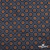 Ткань костюмная «Микровельвет велюровый принт», 220 г/м2, 97% полиэстр, 3% спандекс, ш. 150См Цв #5 - купить в Иваново. Цена 439.76 руб.