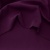 Ткань костюмная Picasso (Пикачу) , 220 гр/м2, шир.150см, цвет бордо #8 - купить в Иваново. Цена 321.53 руб.