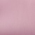 Фатин матовый 16-12, 12 гр/м2, шир.300см, цвет нежно-розовый - купить в Иваново. Цена 96.31 руб.