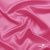 Поли креп-сатин 15-2215, 125 (+/-5) гр/м2, шир.150см, цвет розовый - купить в Иваново. Цена 155.57 руб.