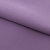Костюмная ткань "Элис" 17-3612, 200 гр/м2, шир.150см, цвет лаванда - купить в Иваново. Цена 303.10 руб.