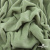 Трикотажное полотно ворсовое 100% полиэфир, шир. 180-185 см,  цвет шалфей - купить в Иваново. Цена 824.46 руб.