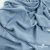Ткань плательная Муар, 100% полиэстер,165 (+/-5) гр/м2, шир. 150 см, цв. Серо-голубой - купить в Иваново. Цена 215.65 руб.