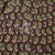 Плательная ткань "Фламенко" 14.1, 80 гр/м2, шир.150 см, принт огурцы - купить в Иваново. Цена 241.49 руб.