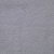 Флис DTY 17-3802, 180 г/м2, шир. 150 см, цвет с.серый - купить в Иваново. Цена 646.04 руб.