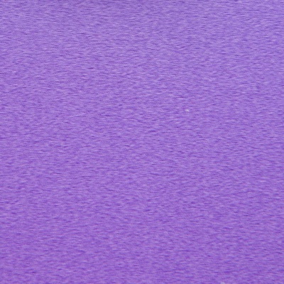 Креп стрейч Амузен 17-3323, 85 гр/м2, шир.150см, цвет фиолетовый - купить в Иваново. Цена 196.05 руб.