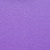 Креп стрейч Амузен 17-3323, 85 гр/м2, шир.150см, цвет фиолетовый - купить в Иваново. Цена 196.05 руб.