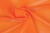 Сетка стрейч XD 6А 8818 (7,57м/кг), 83 гр/м2, шир.160 см, цвет оранжевый - купить в Иваново. Цена 2 079.06 руб.