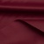 Курточная ткань Дюэл (дюспо) 19-2024, PU/WR/Milky, 80 гр/м2, шир.150см, цвет бордовый - купить в Иваново. Цена 141.80 руб.