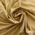Бифлекс "ОмТекс", 200г/м2, 150см, цв.-золотой беж, (3,23 м/кг), блестящий  - купить в Иваново. Цена 1 503.05 руб.