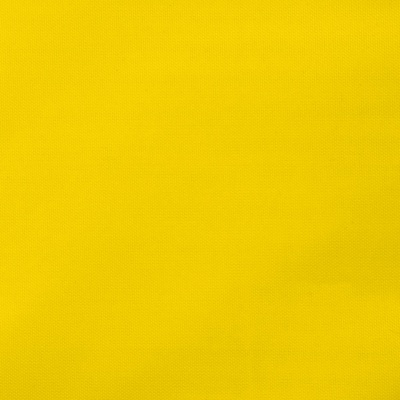 Ткань подкладочная "EURO222" 13-0758, 54 гр/м2, шир.150см, цвет жёлтый - купить в Иваново. Цена 73.32 руб.