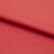 Курточная ткань Дюэл (дюспо) 17-1744, PU/WR/Milky, 80 гр/м2, шир.150см, цвет коралл - купить в Иваново. Цена 141.80 руб.