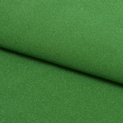 Бифлекс плотный col.409, 210 гр/м2, шир.150см, цвет трава - купить в Иваново. Цена 670 руб.