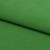 Бифлекс плотный col.409, 210 гр/м2, шир.150см, цвет трава - купить в Иваново. Цена 670 руб.