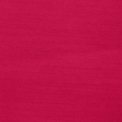 Ткань подкладочная Таффета 17-1937, антист., 53 гр/м2, шир.150см, цвет т.розовый - купить в Иваново. Цена 57.16 руб.