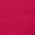 Ткань подкладочная Таффета 17-1937, антист., 53 гр/м2, шир.150см, цвет т.розовый - купить в Иваново. Цена 57.16 руб.