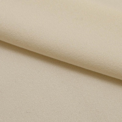 Костюмная ткань с вискозой "Бриджит" 11-0107, 210 гр/м2, шир.150см, цвет бежевый - купить в Иваново. Цена 564.96 руб.