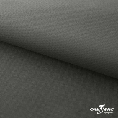 Мембранная ткань "Ditto" 18-0403, PU/WR, 130 гр/м2, шир.150см, цвет серый - купить в Иваново. Цена 307.92 руб.