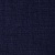 Костюмная ткань с вискозой "Верона", 155 гр/м2, шир.150см, цвет т.синий - купить в Иваново. Цена 522.72 руб.