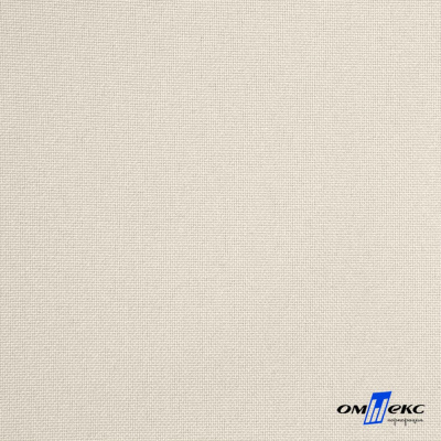Ткань костюмная габардин "Белый Лебедь" 11981, 183 гр/м2, шир.150см, цвет молочный - купить в Иваново. Цена 202.61 руб.