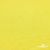 Поли креп-сатин 12-0643, 125 (+/-5) гр/м2, шир.150см, цвет жёлтый - купить в Иваново. Цена 155.57 руб.