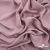 Ткань плательная Фишер, 100% полиэстер,165 (+/-5)гр/м2, шир. 150 см, цв. 5 фламинго - купить в Иваново. Цена 237.16 руб.
