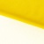 Фатин блестящий 16-70, 12 гр/м2, шир.300см, цвет жёлтый - купить в Иваново. Цена 109.72 руб.