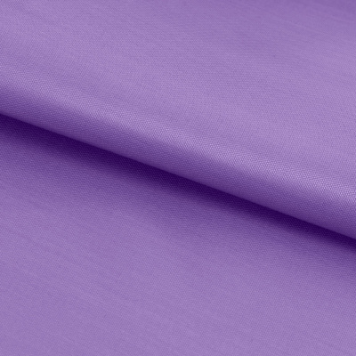 Ткань подкладочная "EURO222" 17-3834, 54 гр/м2, шир.150см, цвет св.фиолетовый - купить в Иваново. Цена 73.32 руб.