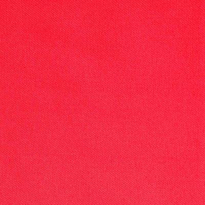 Костюмная ткань с вискозой "Бэлла" 18-1655, 290 гр/м2, шир.150см, цвет красный - купить в Иваново. Цена 597.44 руб.