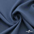 Ткань костюмная "Микела", 96%P 4%S, 255 г/м2 ш.150 см, цв-ниагара #52 - купить в Иваново. Цена 393.34 руб.