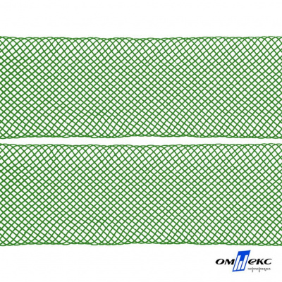 Регилиновая лента, шир.20мм, (уп.22+/-0,5м), цв. 31- зеленый - купить в Иваново. Цена: 156.80 руб.