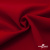 Ткань костюмная "Белла" 80% P, 16% R, 4% S, 230 г/м2, шир.150 см, цв-красный #24 - купить в Иваново. Цена 431.93 руб.