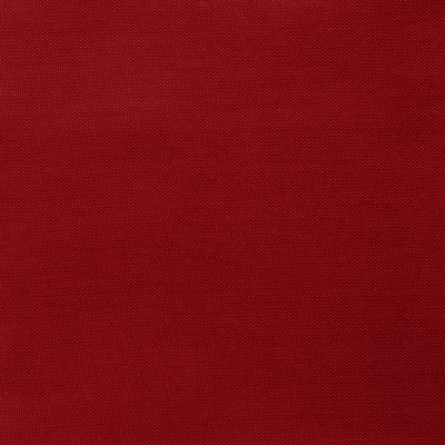 Ткань подкладочная Таффета 19-1763, антист., 53 гр/м2, шир.150см, цвет т.красный - купить в Иваново. Цена 62.37 руб.