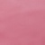 Ткань подкладочная Таффета 15-2216, 48 гр/м2, шир.150см, цвет розовый - купить в Иваново. Цена 54.64 руб.