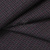 Ткань костюмная "Мишель", 254 гр/м2,  шир. 150 см, цвет бордо - купить в Иваново. Цена 408.81 руб.