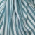 Плательная ткань "Фламенко" 17.1, 80 гр/м2, шир.150 см, принт геометрия - купить в Иваново. Цена 241.49 руб.