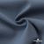 Ткань костюмная "Белла" 80% P, 16% R, 4% S, 230 г/м2, шир.150 см, цв-джинс #19 - купить в Иваново. Цена 473.96 руб.