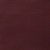 Ткань подкладочная 19-1725, антист., 50 гр/м2, шир.150см, цвет бордо - купить в Иваново. Цена 62.84 руб.