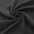 Ткань костюмная  26150, 214 гр/м2, шир.150см, цвет серый - купить в Иваново. Цена 362.24 руб.