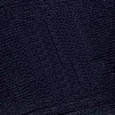 Пряжа "Хлопок мерсеризованный", 100% мерсеризованный хлопок, 50гр, 200м, цв.021-т.синий - купить в Иваново. Цена: 86.09 руб.