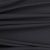 Костюмная ткань с вискозой "Рошель", 250 гр/м2, шир.150см, цвет т.серый - купить в Иваново. Цена 467.38 руб.