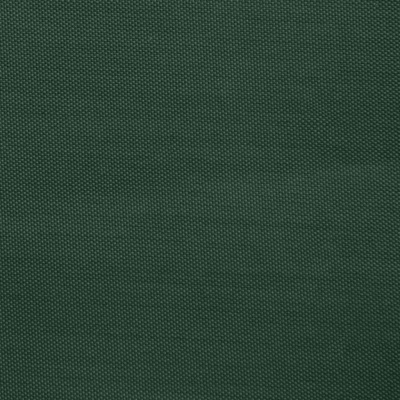 Ткань подкладочная "BEE" 19-5917, 54 гр/м2, шир.150см, цвет т.зелёный - купить в Иваново. Цена 64.20 руб.