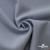 Ткань костюмная "Прато" 80% P, 16% R, 4% S, 230 г/м2, шир.150 см, цв-голубой #32 - купить в Иваново. Цена 470.17 руб.