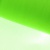 Фатин матовый 16-142, 12 гр/м2, шир.300см, цвет неон.зелёный - купить в Иваново. Цена 100.92 руб.